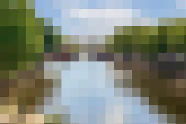 Marnixkade 27 2 Amsterdam thumbnail 19