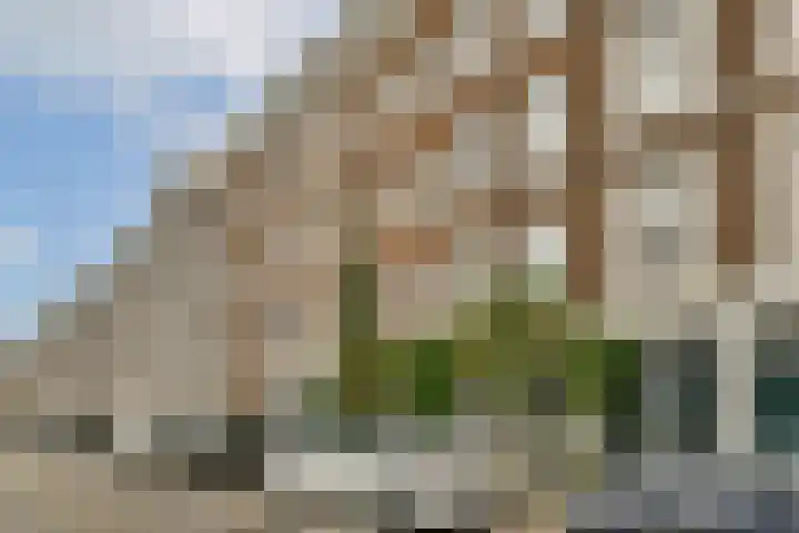 Marnixkade 27 2 Amsterdam thumbnail 4