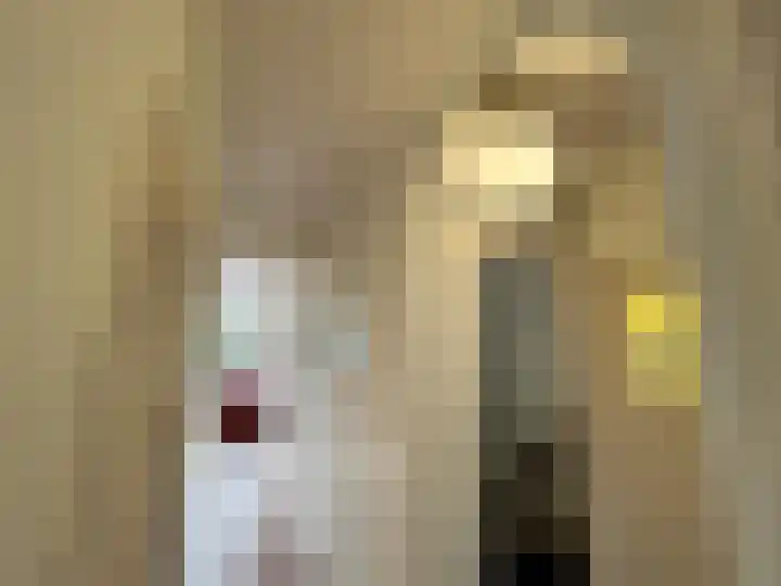 Marnixkade 27 2 Amsterdam thumbnail 5