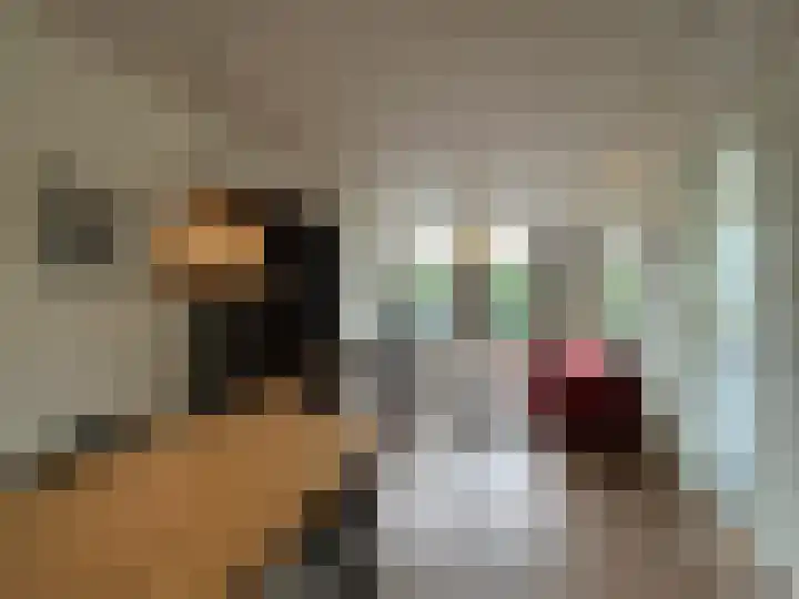 Marnixkade 27 2 Amsterdam thumbnail 7
