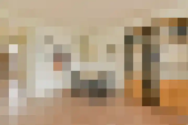Marnixkade 27 2 Amsterdam thumbnail 8