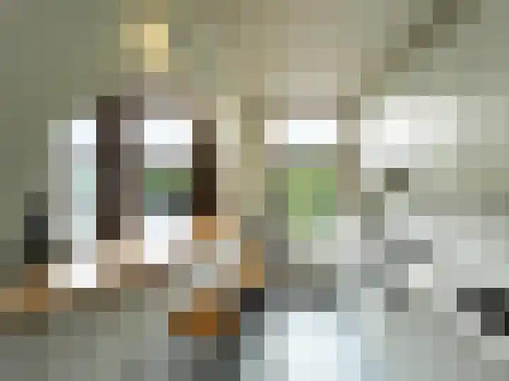 Marnixkade 27 2 Amsterdam thumbnail 9