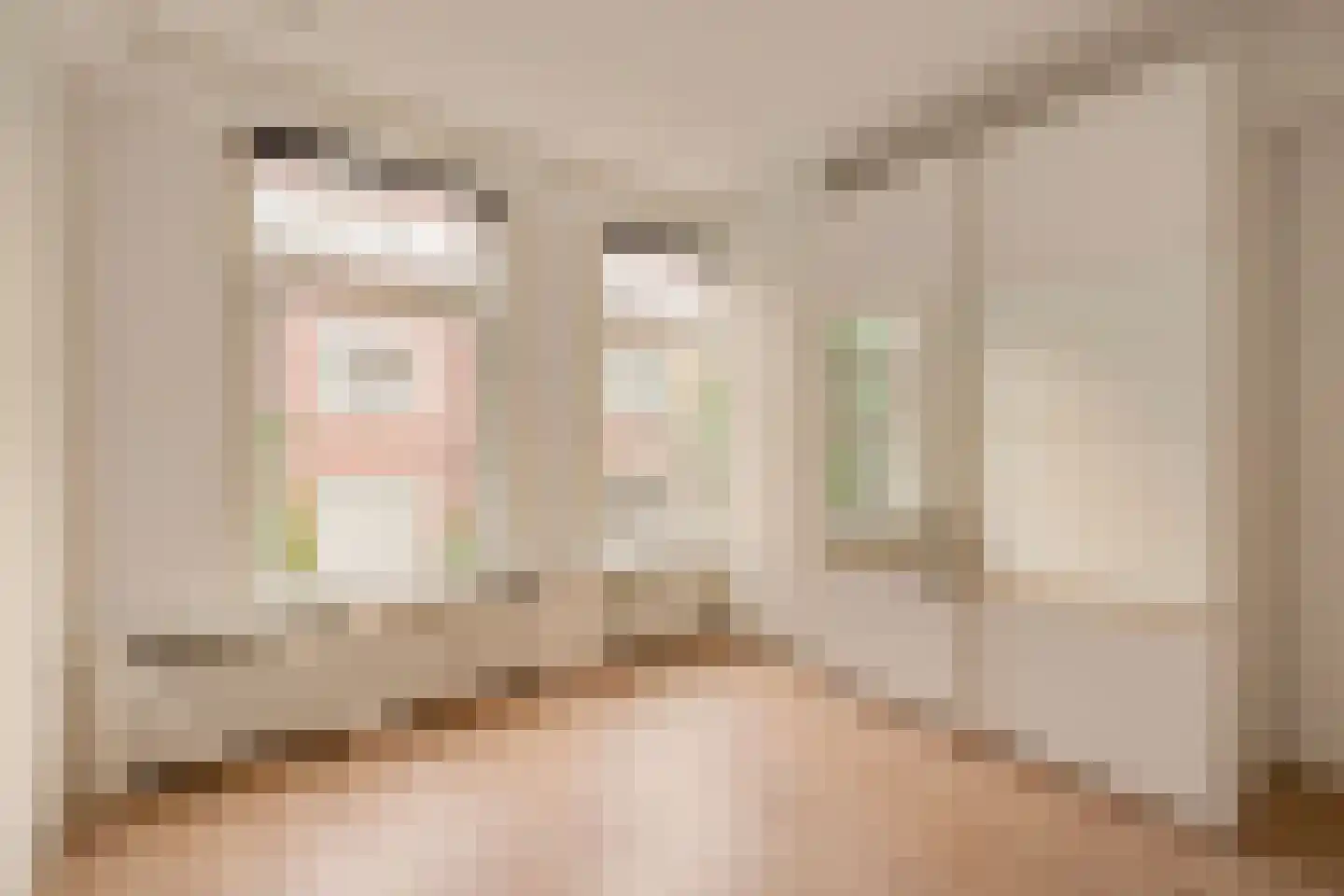 Marnixkade 28 4 Amsterdam thumbnail 10