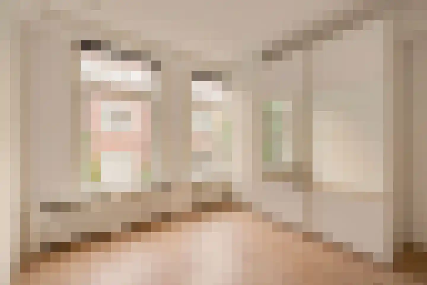 Marnixkade 28 4 Amsterdam thumbnail 10