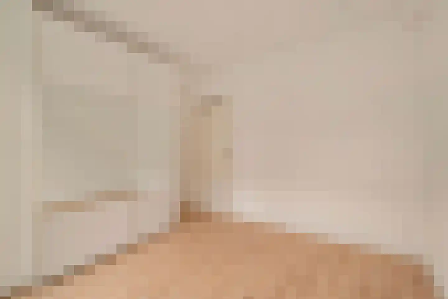 Marnixkade 28 4 Amsterdam thumbnail 11
