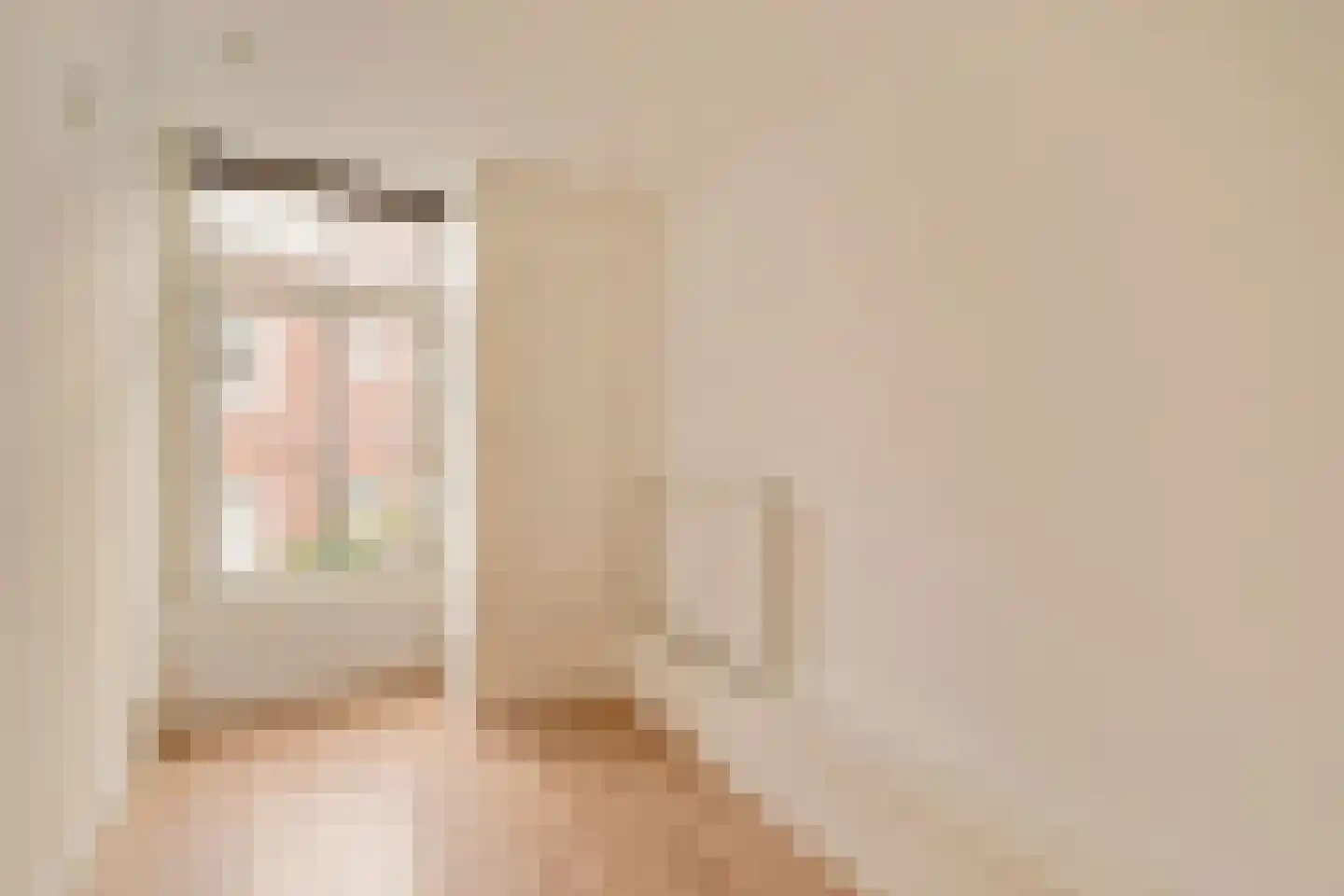 Marnixkade 28 4 Amsterdam thumbnail 12