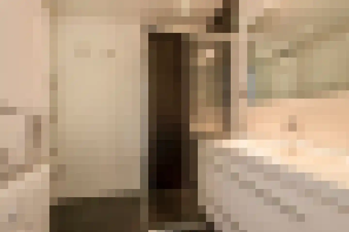 Marnixkade 28 4 Amsterdam thumbnail 14
