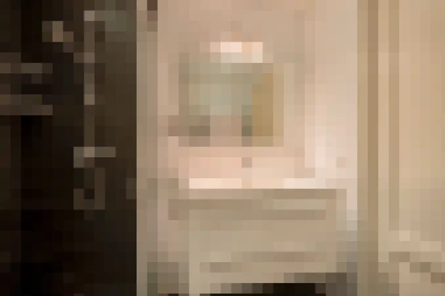 Marnixkade 28 4 Amsterdam thumbnail 15