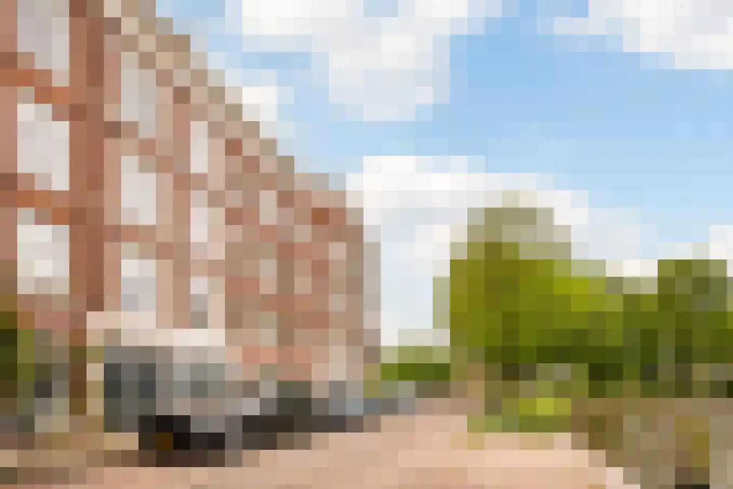 Marnixkade 28 4 Amsterdam thumbnail 17