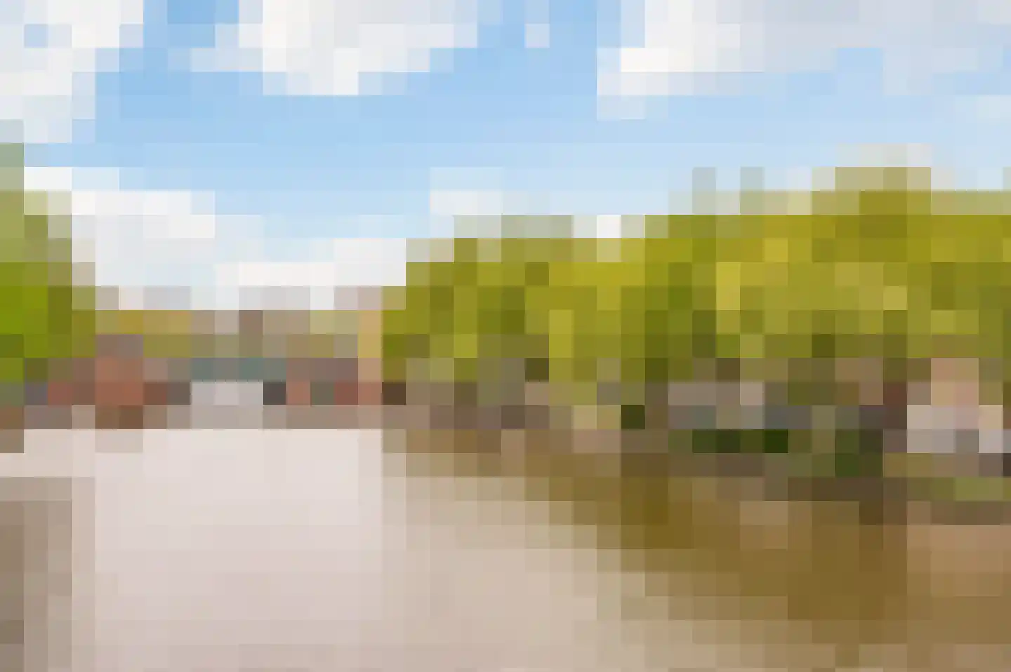 Marnixkade 28 4 Amsterdam thumbnail 18