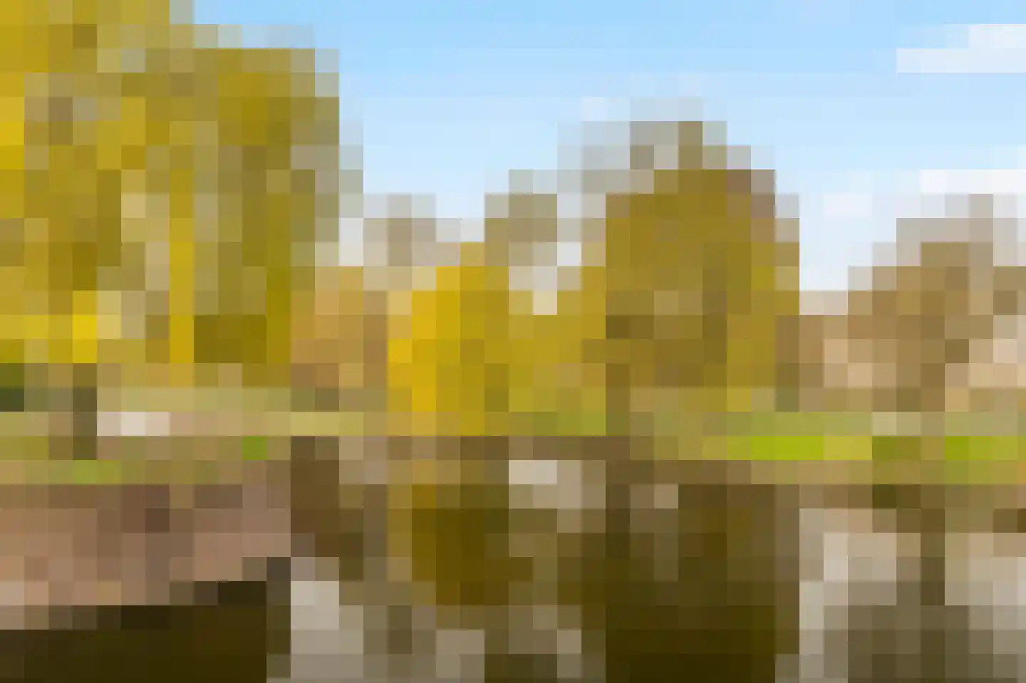 Marnixkade 28 4 Amsterdam thumbnail 19