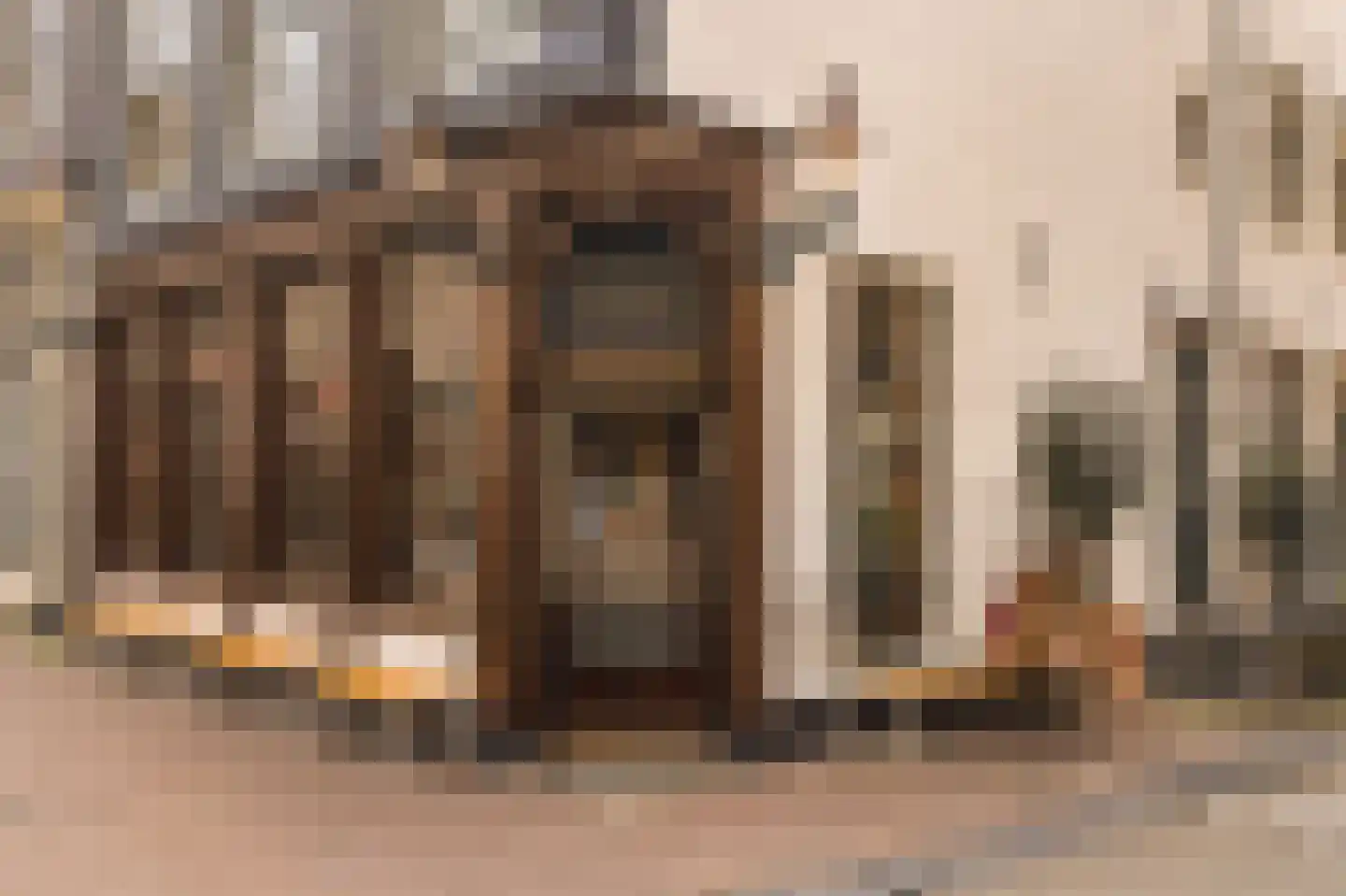 Marnixkade 28 4 Amsterdam thumbnail 21