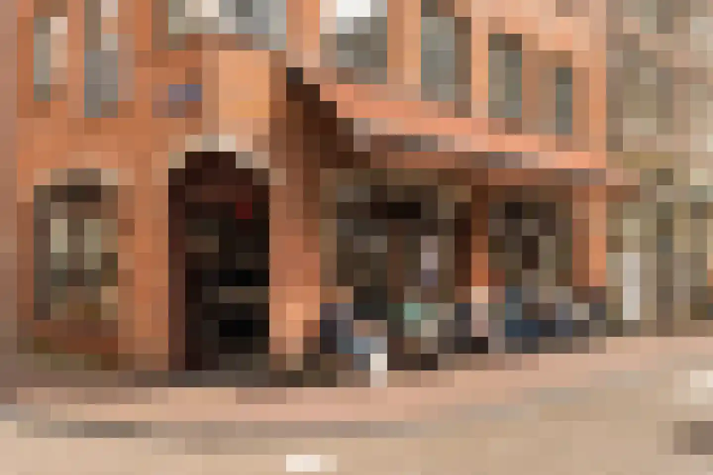 Marnixkade 28 4 Amsterdam thumbnail 22