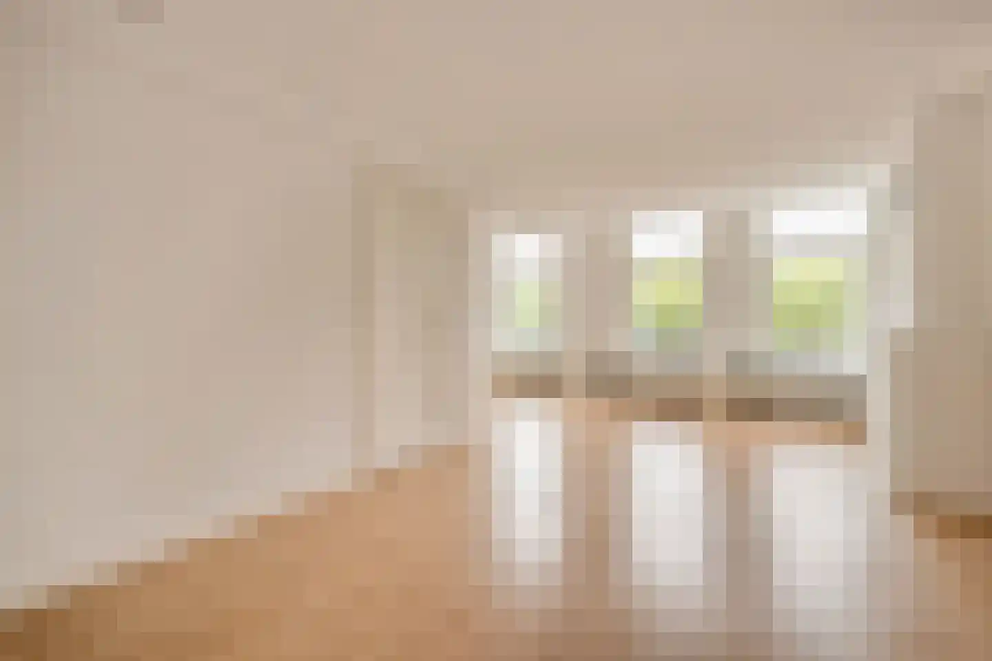Marnixkade 28 4 Amsterdam thumbnail 4