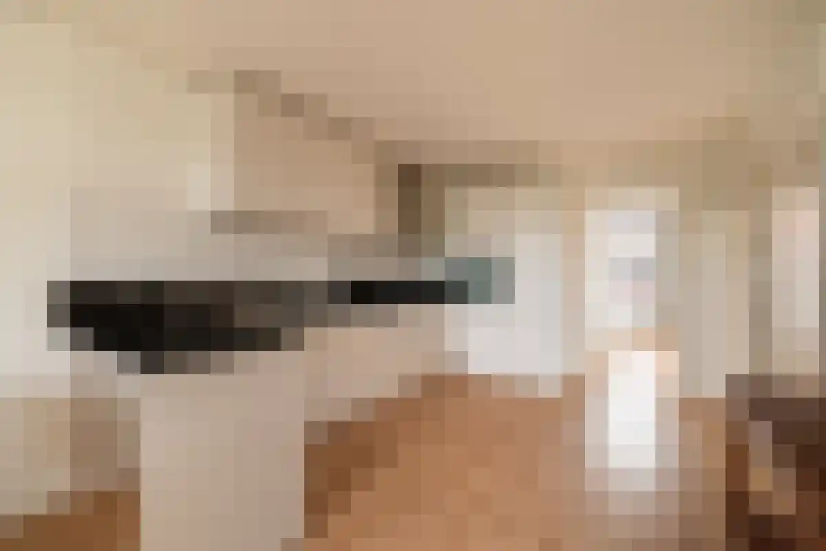 Marnixkade 28 4 Amsterdam thumbnail 4