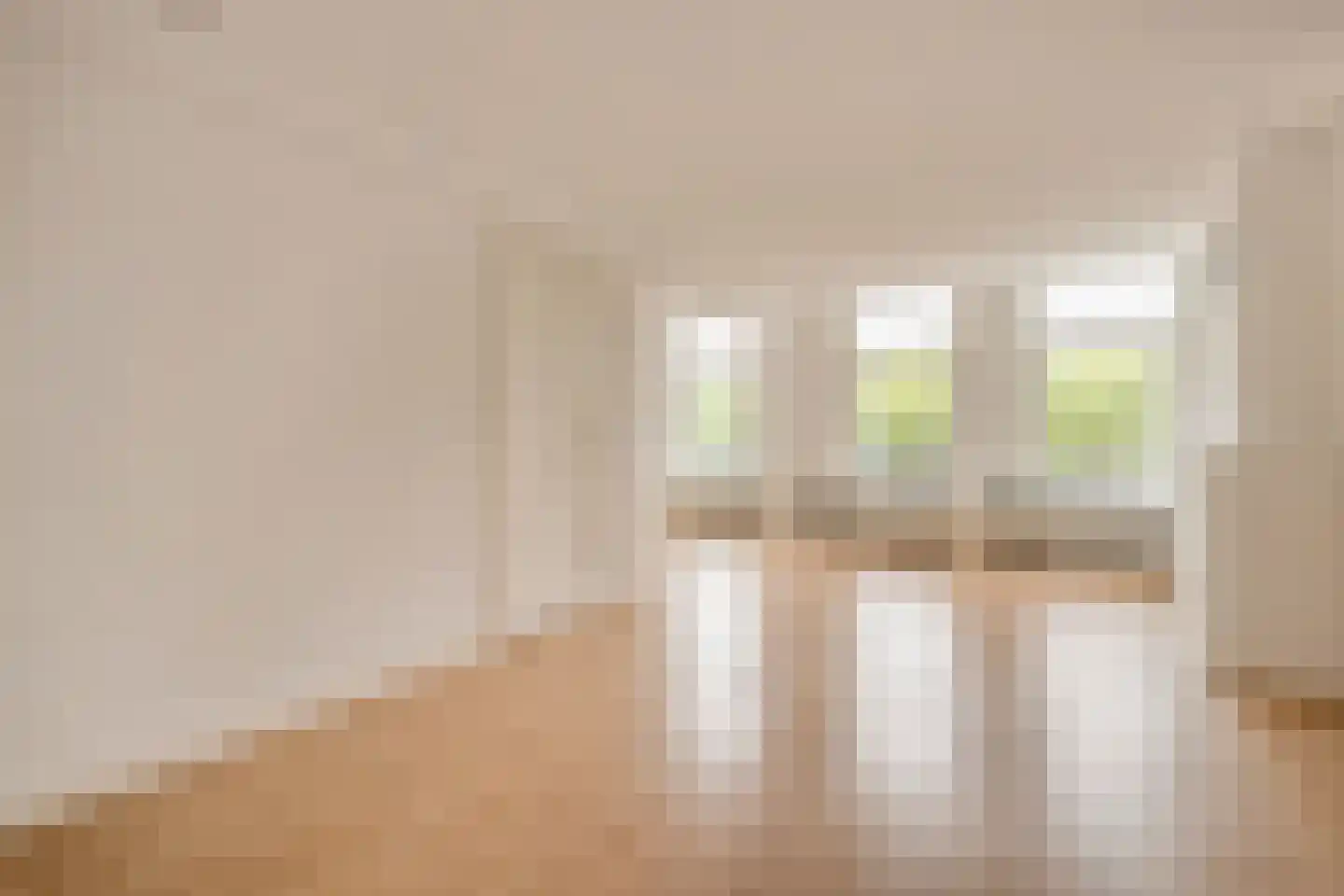 Marnixkade 28 4 Amsterdam thumbnail 4