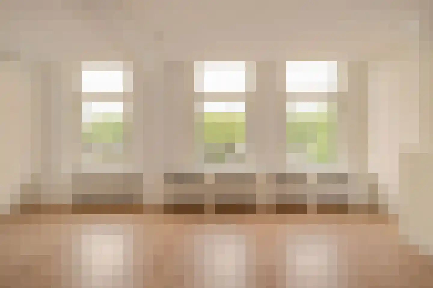 Marnixkade 28 4 Amsterdam thumbnail 5