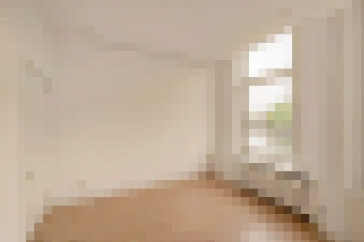 Marnixkade 28 4 Amsterdam thumbnail 6