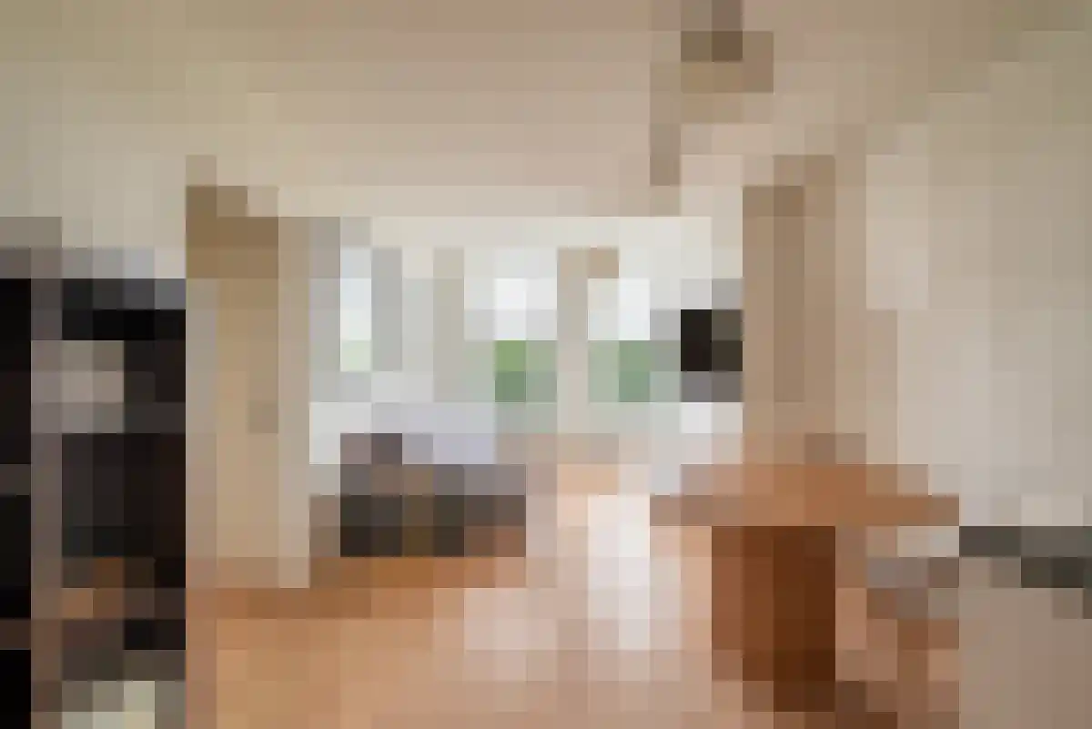 Marnixkade 28 4 Amsterdam thumbnail 6