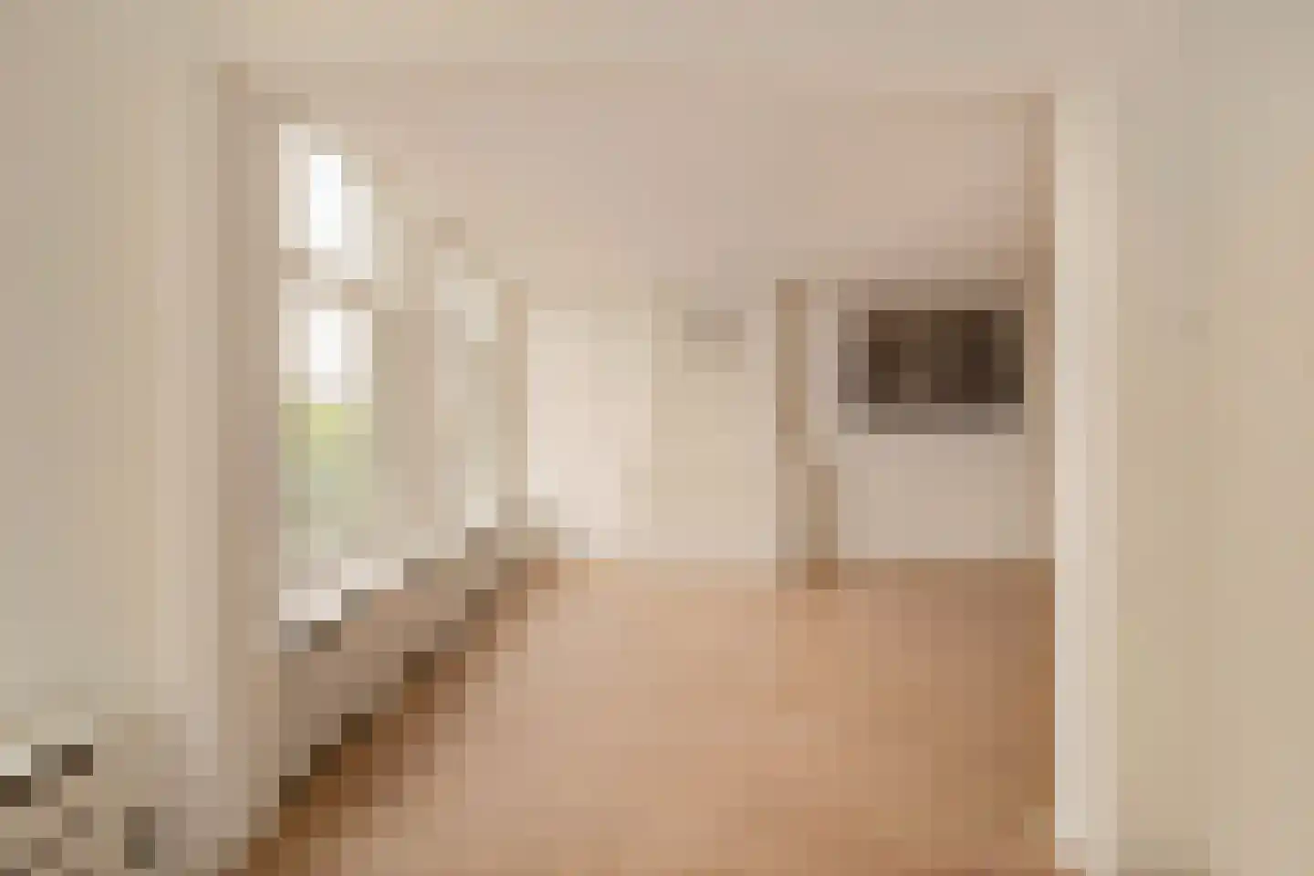Marnixkade 28 4 Amsterdam thumbnail 7