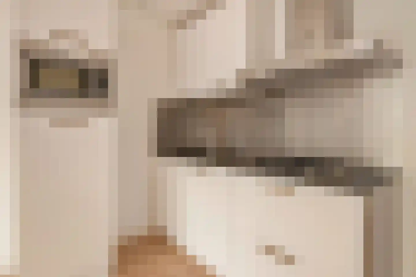 Marnixkade 28 4 Amsterdam thumbnail 9