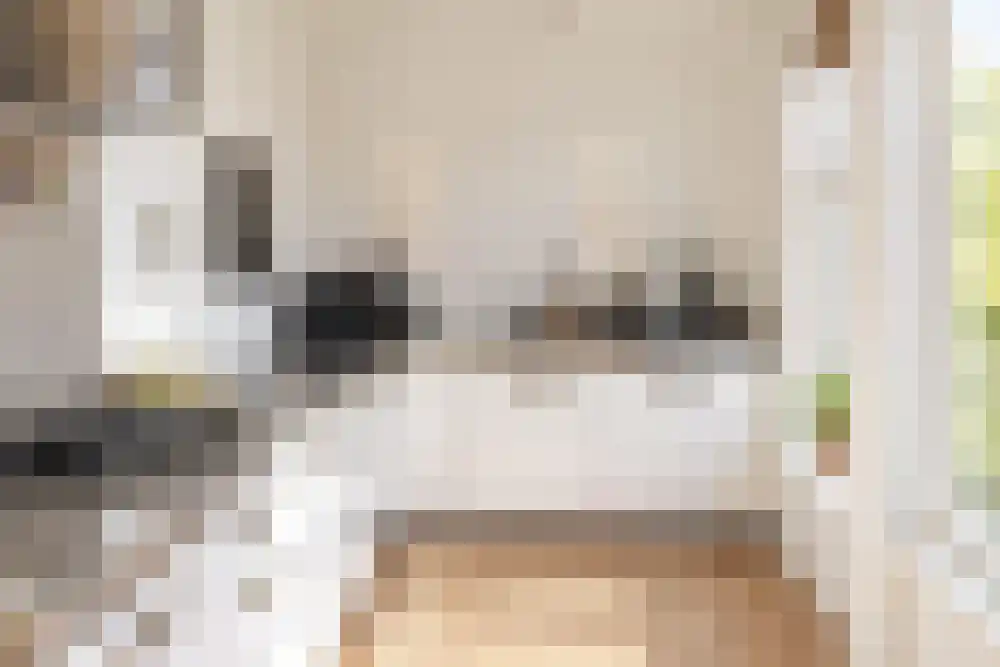 Marnixkade 31 Amsterdam thumbnail 11