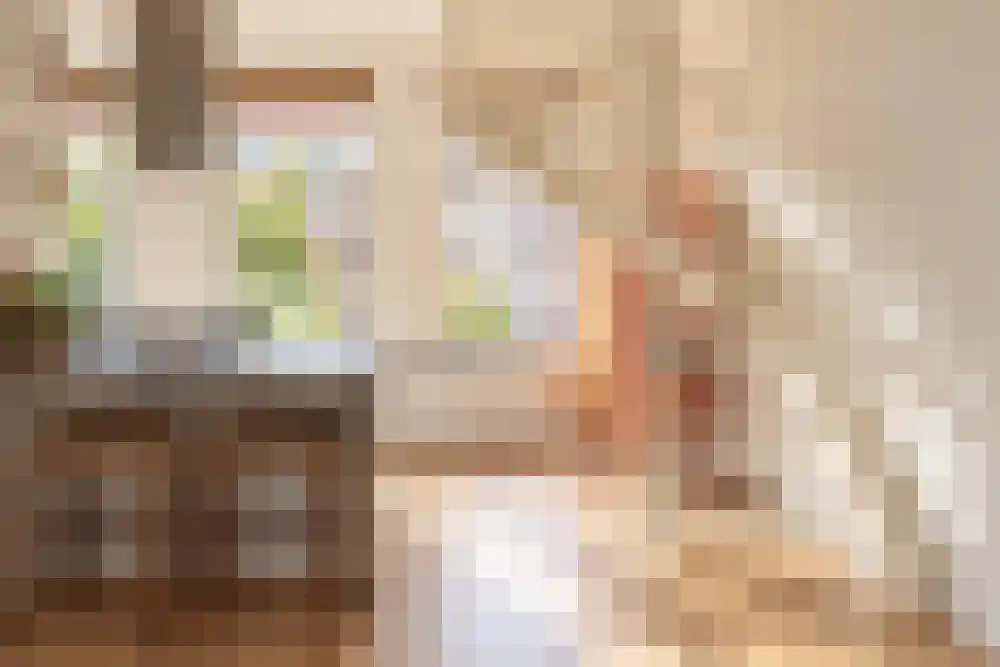 Marnixkade 31 Amsterdam thumbnail 13