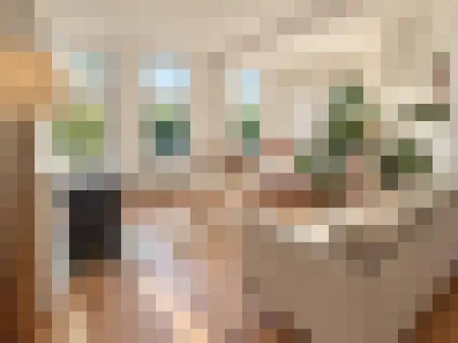 Marnixkade 31 Amsterdam thumbnail 7