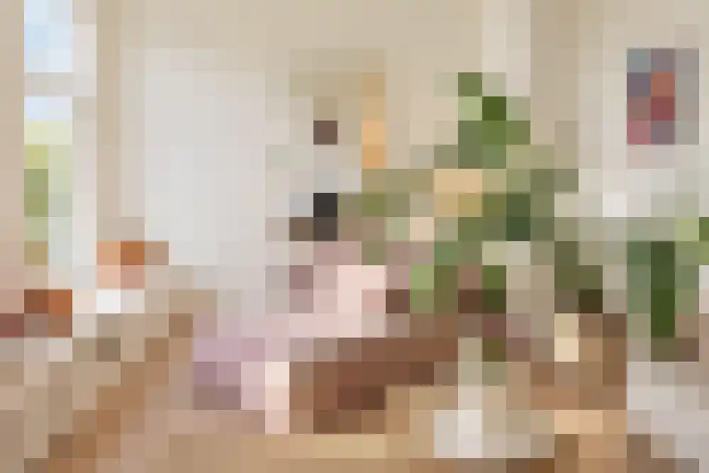 Marnixkade 31 Amsterdam thumbnail 9