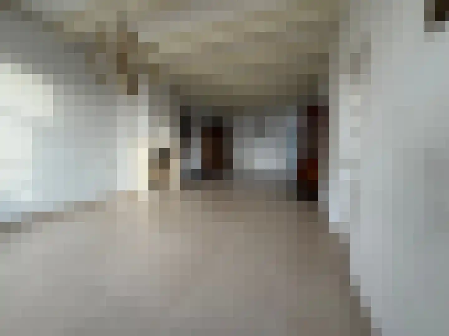 Marnixkade 4 Maassluis thumbnail 10