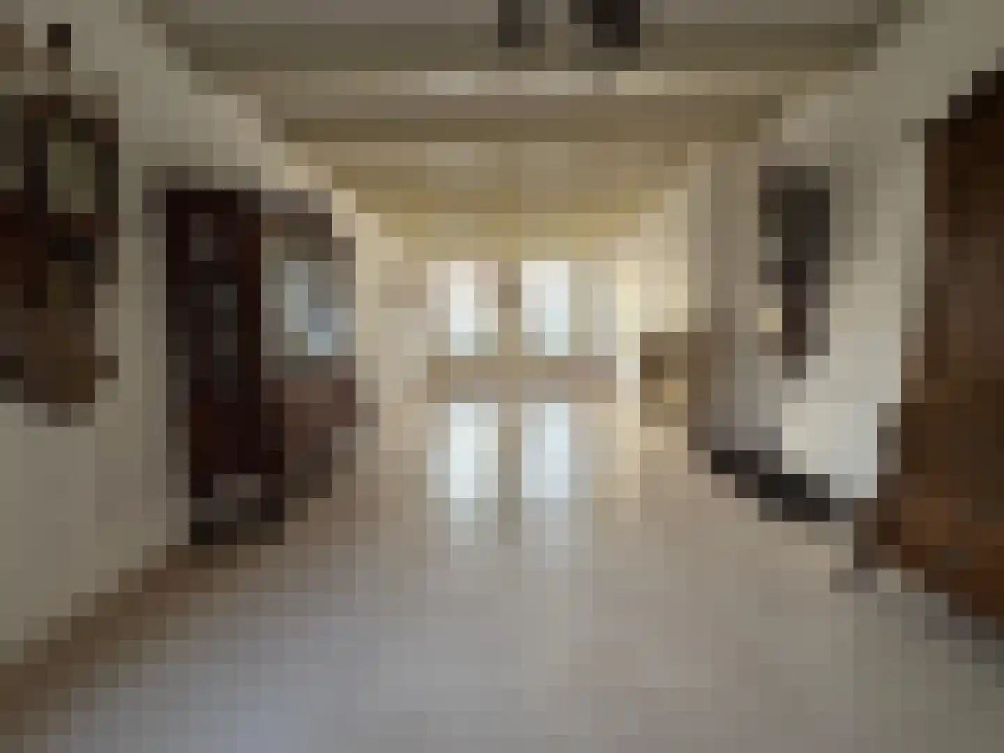 Marnixkade 4 Maassluis thumbnail 12