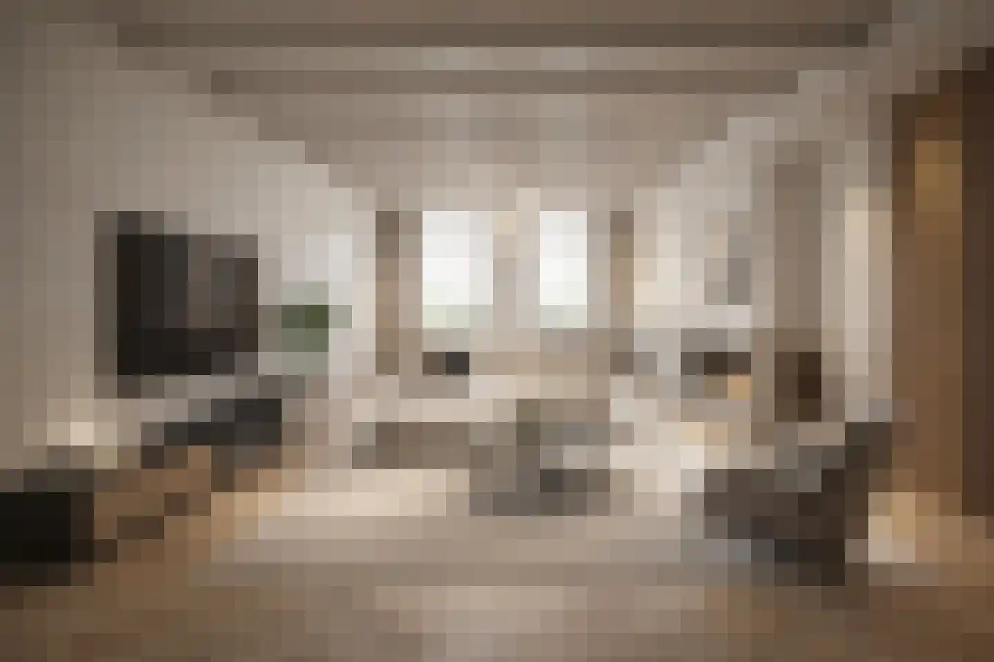 Marnixkade 4 Maassluis thumbnail 13