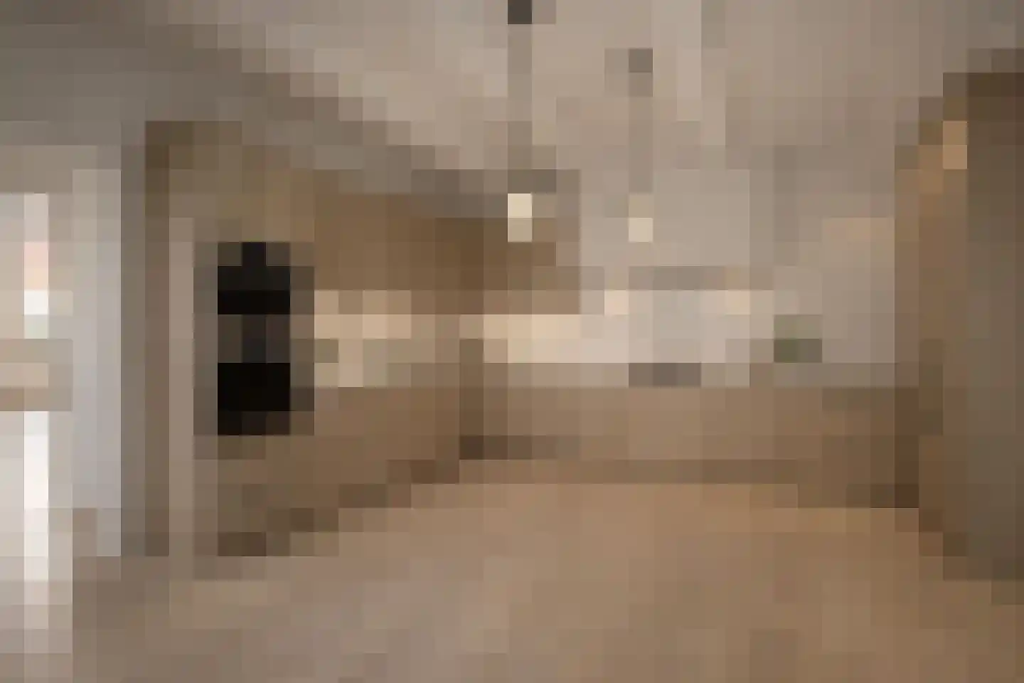 Marnixkade 4 Maassluis thumbnail 15