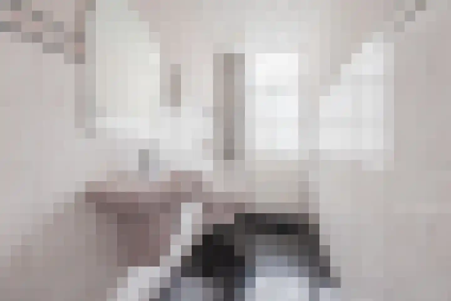 Marnixkade 4 Maassluis thumbnail 18