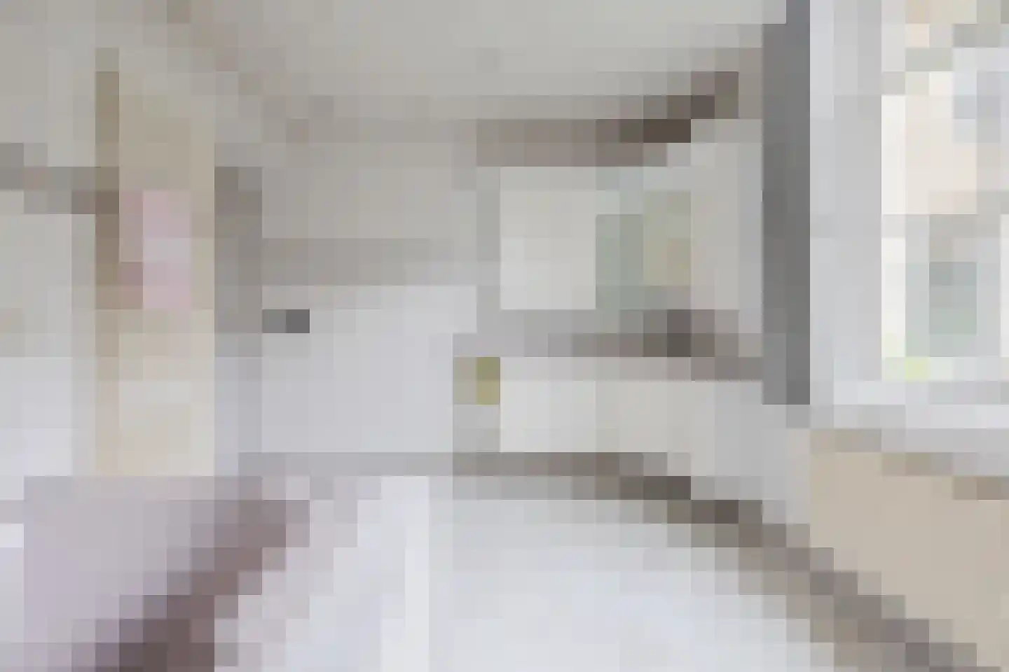 Marnixkade 4 Maassluis thumbnail 20