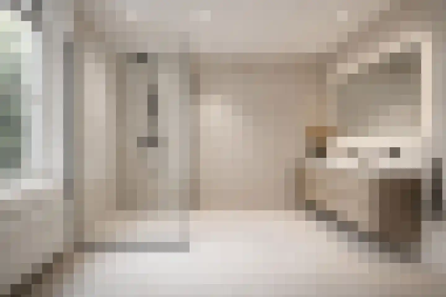 Marnixkade 4 Maassluis thumbnail 21