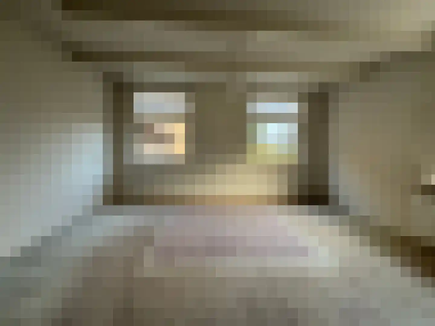 Marnixkade 4 Maassluis thumbnail 22