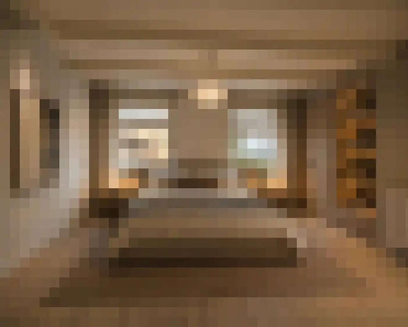 Marnixkade 4 Maassluis thumbnail 23