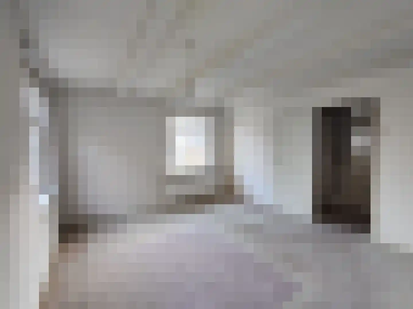 Marnixkade 4 Maassluis thumbnail 24