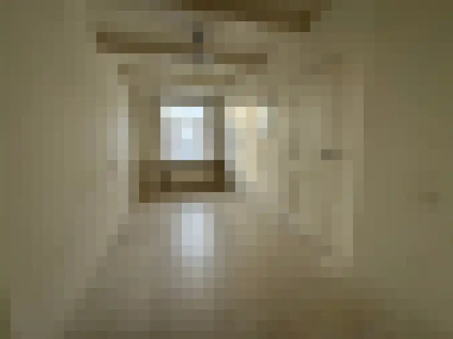 Marnixkade 4 Maassluis thumbnail 25