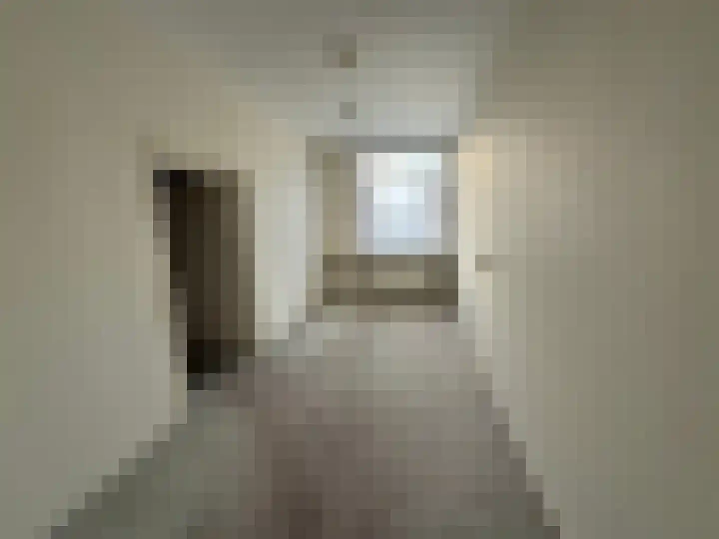 Marnixkade 4 Maassluis thumbnail 26