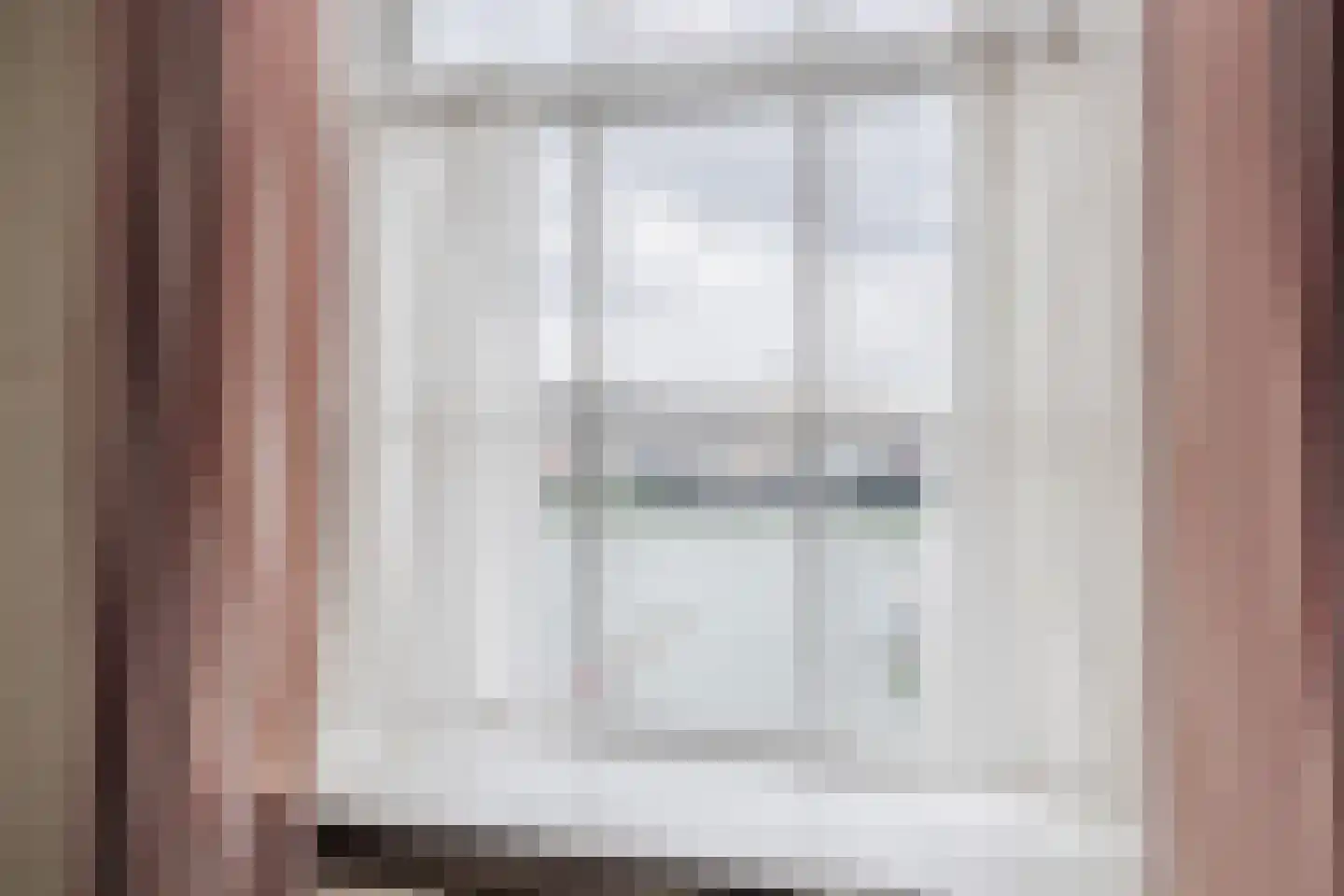 Marnixkade 4 Maassluis thumbnail 27