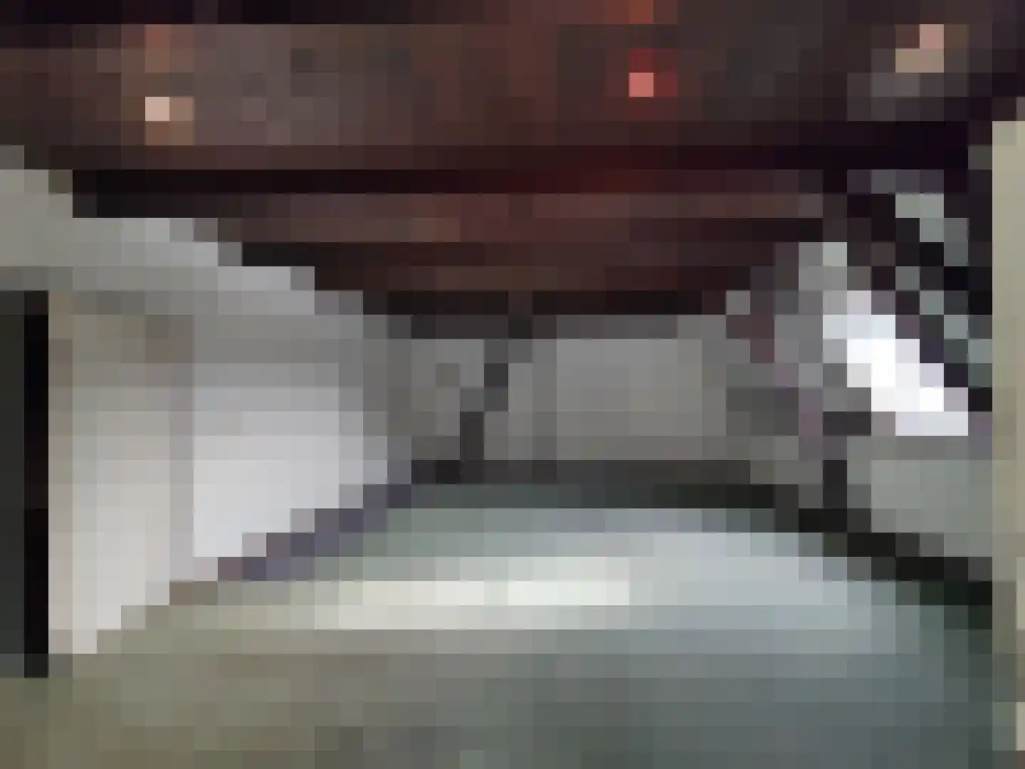 Marnixkade 4 Maassluis thumbnail 28