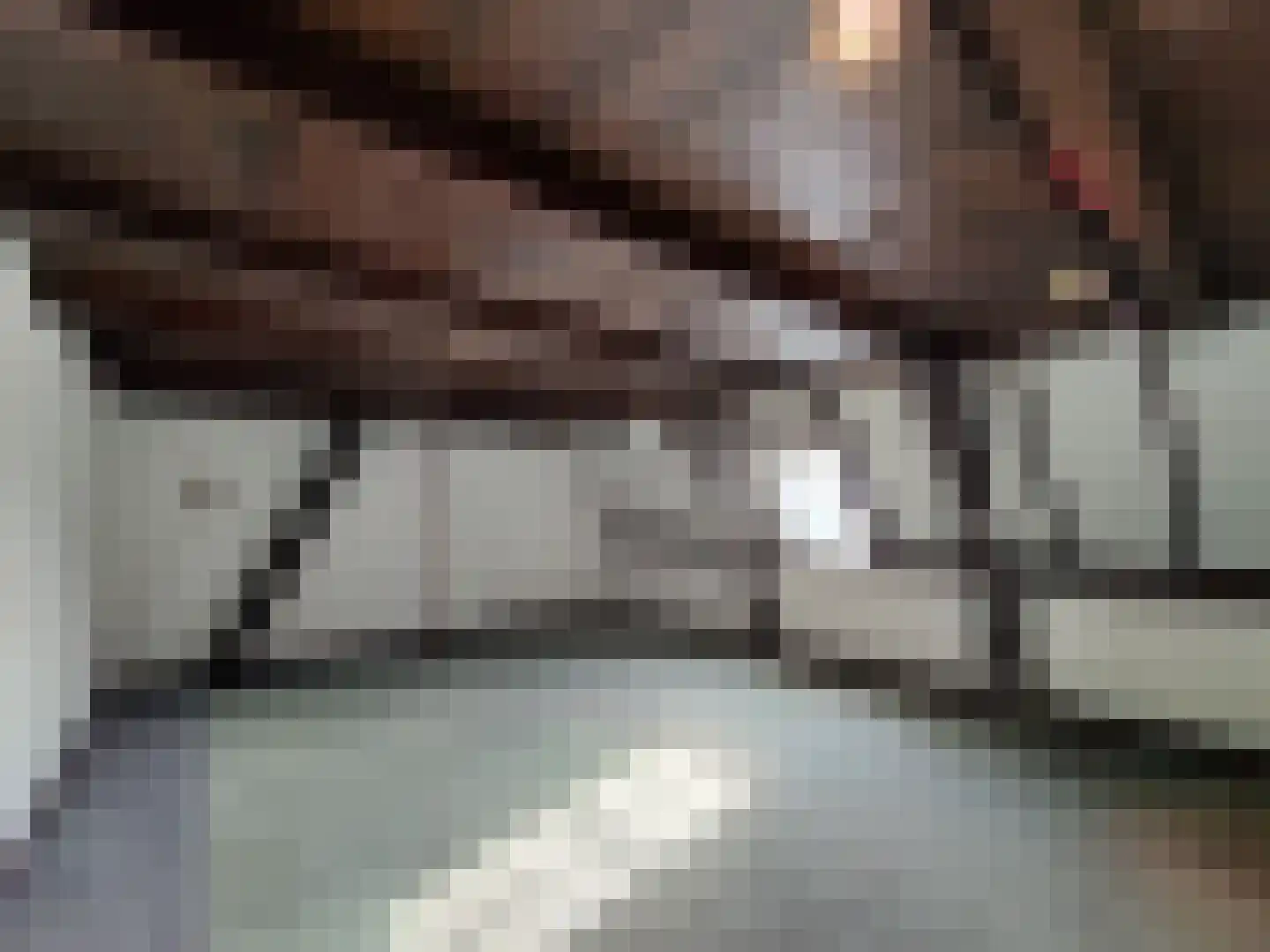 Marnixkade 4 Maassluis thumbnail 29