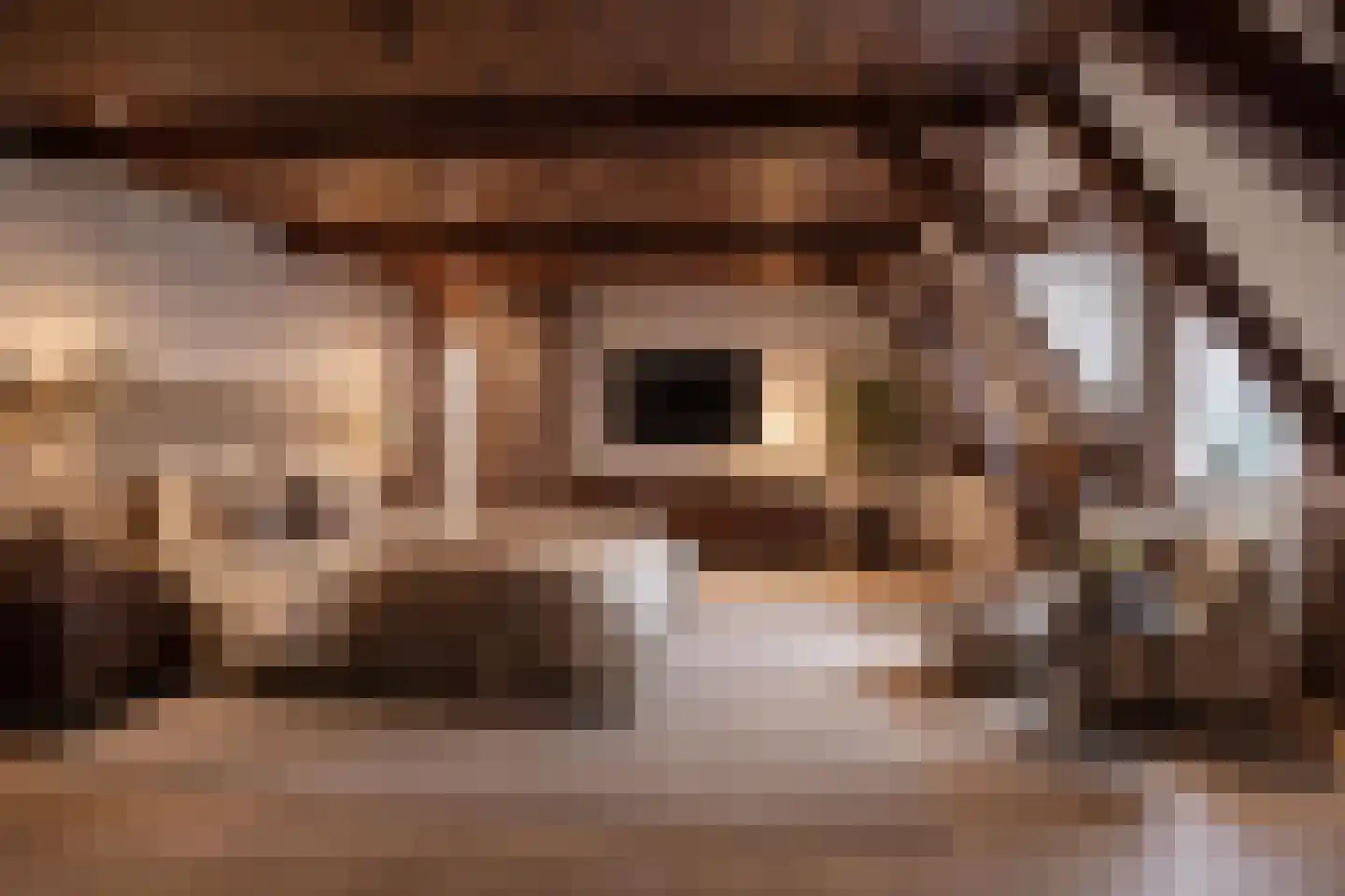 Marnixkade 4 Maassluis thumbnail 30