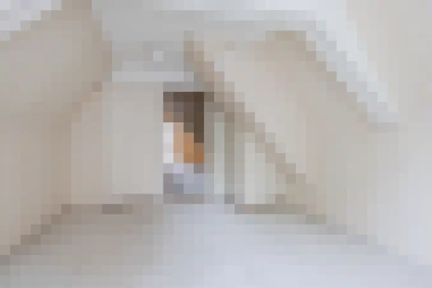 Marnixkade 4 Maassluis thumbnail 31