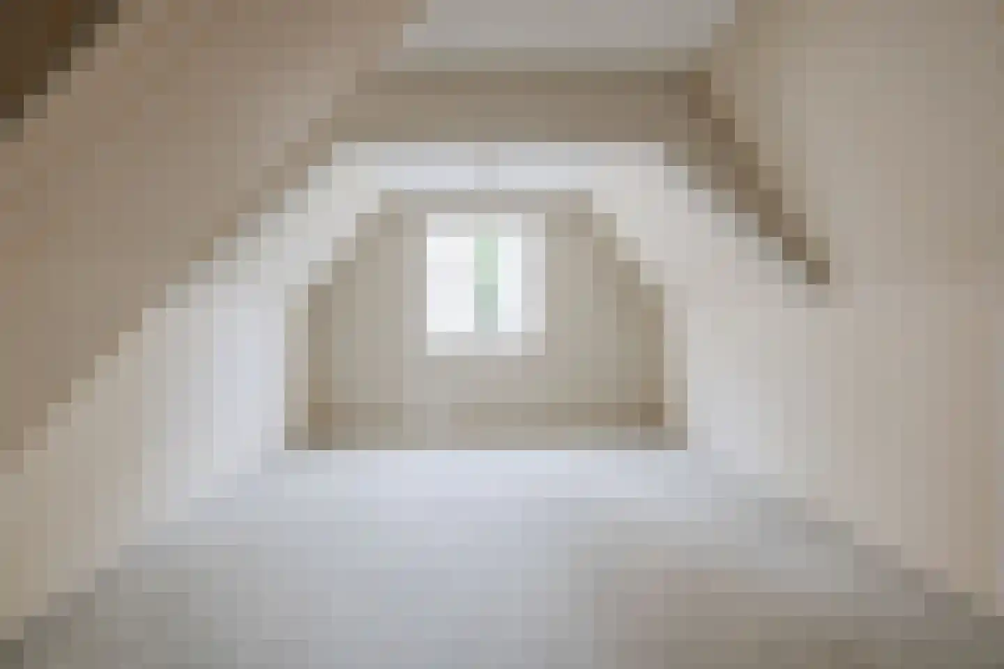 Marnixkade 4 Maassluis thumbnail 32