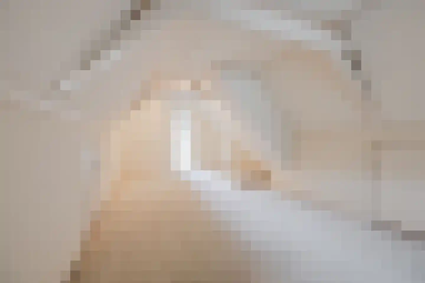 Marnixkade 4 Maassluis thumbnail 33