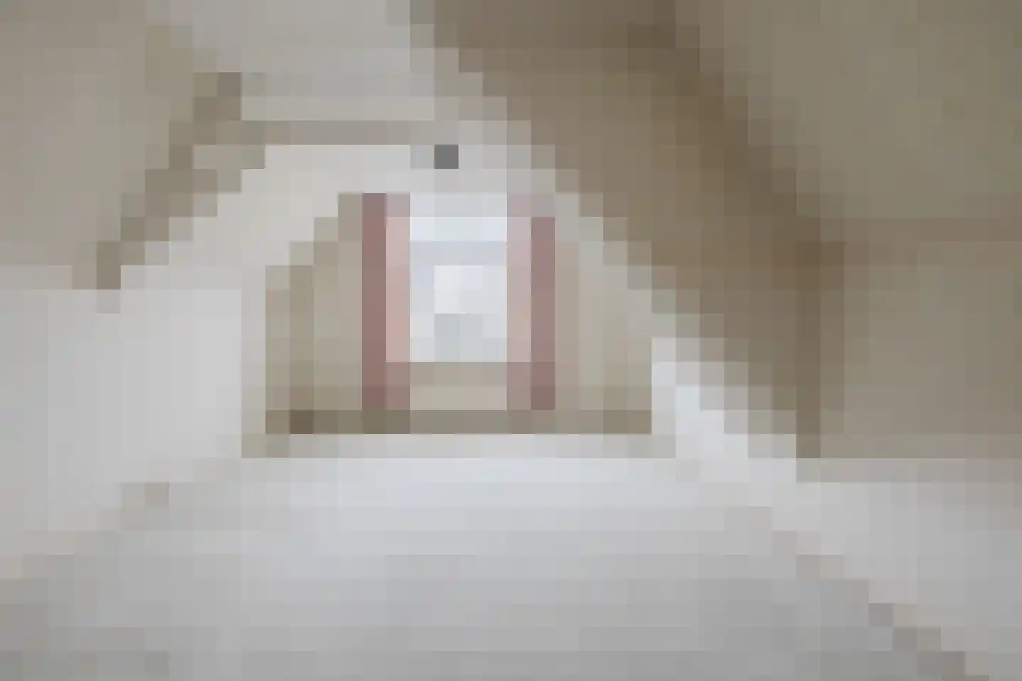 Marnixkade 4 Maassluis thumbnail 34