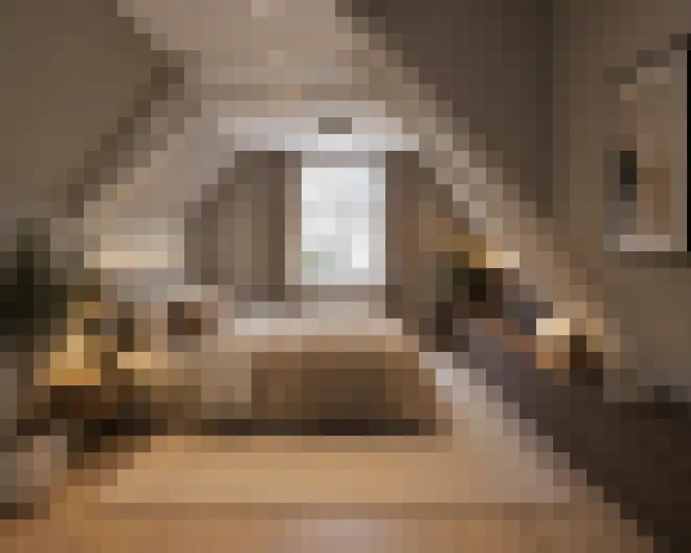 Marnixkade 4 Maassluis thumbnail 35
